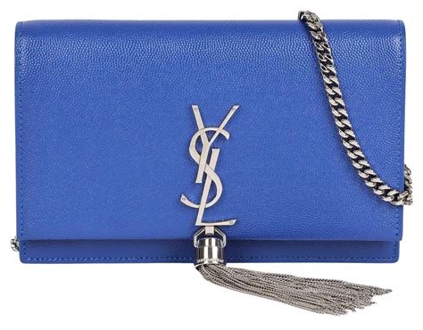 ysl serial clutch starts with 201|how to authenticate ysl bag.